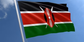 Kenya Crypto Regulation