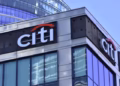 Citi Token Services expands as bank advances crypto custody