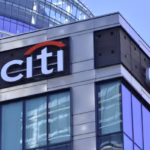 Citi Token Services expands as bank advances crypto custody