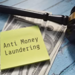 Anti-money laundering rules drive Hurupay's Kenya exit
