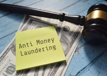 Anti-money laundering rules drive Hurupay's Kenya exit