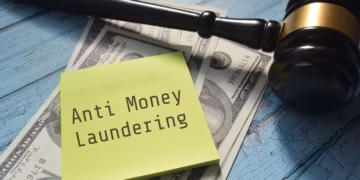 Anti-money laundering rules drive Hurupay's Kenya exit