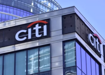 Citi Token Services expands as bank advances crypto custody
