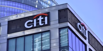 Citi Token Services expands as bank advances crypto custody