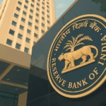 RBI Crypto Regulations Return to Spotlight as Central Bank Pushes Fresh Banking Curbs on Crypto