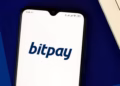 BitPay MiCA License Sparks Powerful EU Expansion as Crypto Payments Enter a Bold New Era