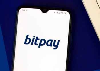 BitPay MiCA License Sparks Powerful EU Expansion as Crypto Payments Enter a Bold New Era