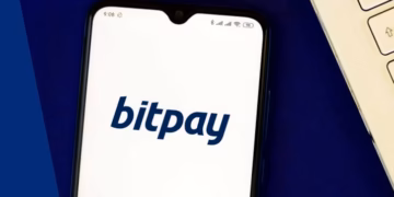 BitPay MiCA License Sparks Powerful EU Expansion as Crypto Payments Enter a Bold New Era