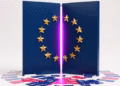 MiCAR CASP authorization propels OSL into Europe's regulated crypto market
