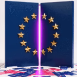MiCAR CASP authorization propels OSL into Europe's regulated crypto market