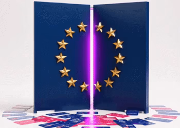 MiCAR CASP authorization propels OSL into Europe's regulated crypto market