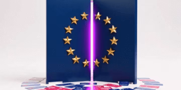 MiCAR CASP authorization propels OSL into Europe's regulated crypto market