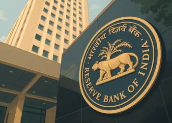 RBI Crypto Regulations Return to Spotlight as Central Bank Pushes Fresh Banking Curbs on Crypto