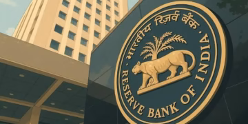 RBI Crypto Regulations Return to Spotlight as Central Bank Pushes Fresh Banking Curbs on Crypto