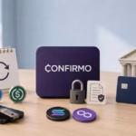 Confirmo launches stablecoin subscription billing for 700+ wallets