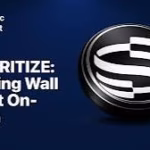 BlackRock-backed Securitize becomes first tokenization firm on NYSE