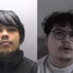 Teen hackers jailed over Britain's biggest cyber attack