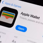 Crypto scam lawsuit hits Apple over $1.8 million Bitcoin theft