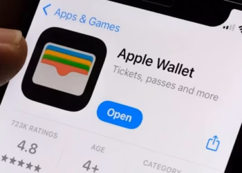Crypto scam lawsuit hits Apple over $1.8 million Bitcoin theft