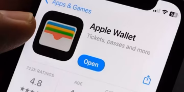 Crypto scam lawsuit hits Apple over $1.8 million Bitcoin theft