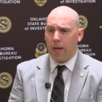 Oklahoma expands cyber crime unit against AI scams
