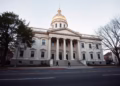 New Hampshire council votes 3-2 to kill $100 million Bitcoin-backed bond
