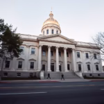 New Hampshire council votes 3-2 to kill $100 million Bitcoin-backed bond
