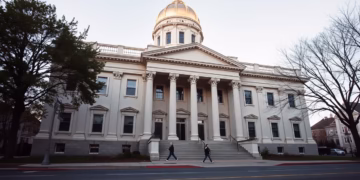 New Hampshire council votes 3-2 to kill $100 million Bitcoin-backed bond