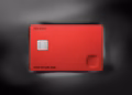 Hyundai Card settles $20,000 stablecoin payment in seven minutes, plans Visa-Circle pilot in Europe