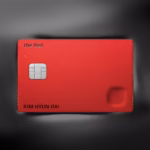 Hyundai Card settles $20,000 stablecoin payment in seven minutes, plans Visa-Circle pilot in Europe