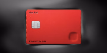 Hyundai Card settles $20,000 stablecoin payment in seven minutes, plans Visa-Circle pilot in Europe