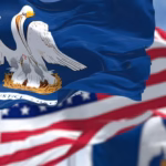 Louisiana pension fund lifts Strategy stake to $2.13 million as public retirement money keeps flowing into Bitcoin