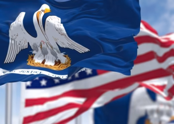 Louisiana pension fund lifts Strategy stake to $2.13 million as public retirement money keeps flowing into Bitcoin