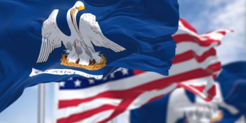 Louisiana pension fund lifts Strategy stake to $2.13 million as public retirement money keeps flowing into Bitcoin