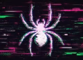U.S. charges 19-year-old Scattered Spider suspect in $8 million crypto extortion