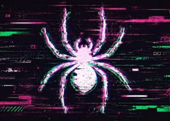 U.S. charges 19-year-old Scattered Spider suspect in $8 million crypto extortion