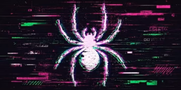 U.S. charges 19-year-old Scattered Spider suspect in $8 million crypto extortion