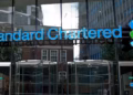 Standard Chartered predicts UAE growth surge as oil exports rebound