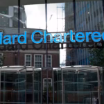 Standard Chartered predicts UAE growth surge as oil exports rebound