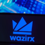 India crypto trend: deposits outpace withdrawals in H1, WazirX reports