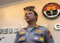 Bali Russian kidnapping