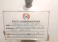 Nigerian court grants N500m bail to crypto fraud suspect in $9.2m EFCC case