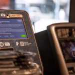 Crypto Kiosk Scams cost Texans $57 million as ban gains momentum