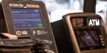 Crypto Kiosk Scams cost Texans $57 million as ban gains momentum