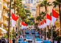 Monaco rewrites crypto rulebook to escape FATF grey list