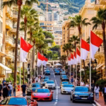 Monaco rewrites crypto rulebook to escape FATF grey list