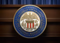 Cleveland Fed finds belief, not demographics, drives crypto ownership decisions