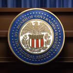 Cleveland Fed finds belief, not demographics, drives crypto ownership decisions