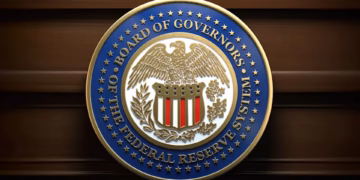 Cleveland Fed finds belief, not demographics, drives crypto ownership decisions