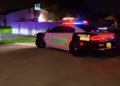 Crypto Real Estate scam claims swirl around Perez Hilton